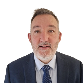 Alan No Background (1)