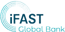 iFast Global Bank Limited