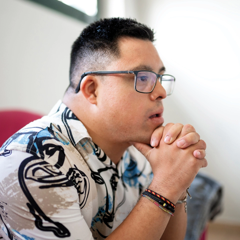 Businesses earning interest on savings at risk from inflation