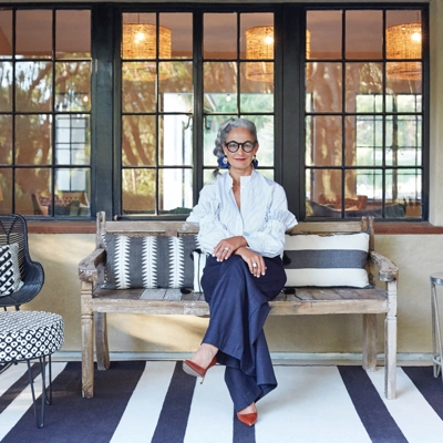 Is it better to pay into your savings or pensions?