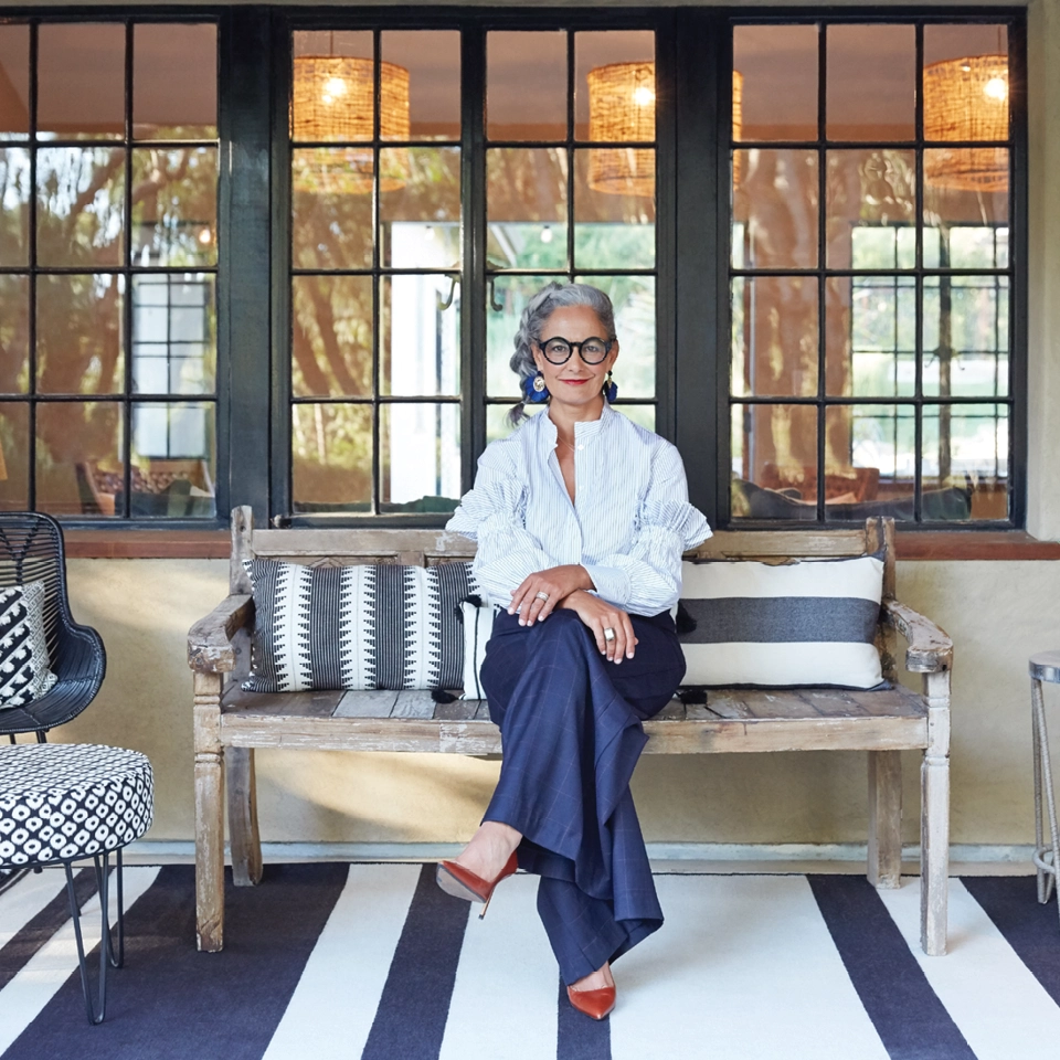 Is it better to pay into your savings or pensions?