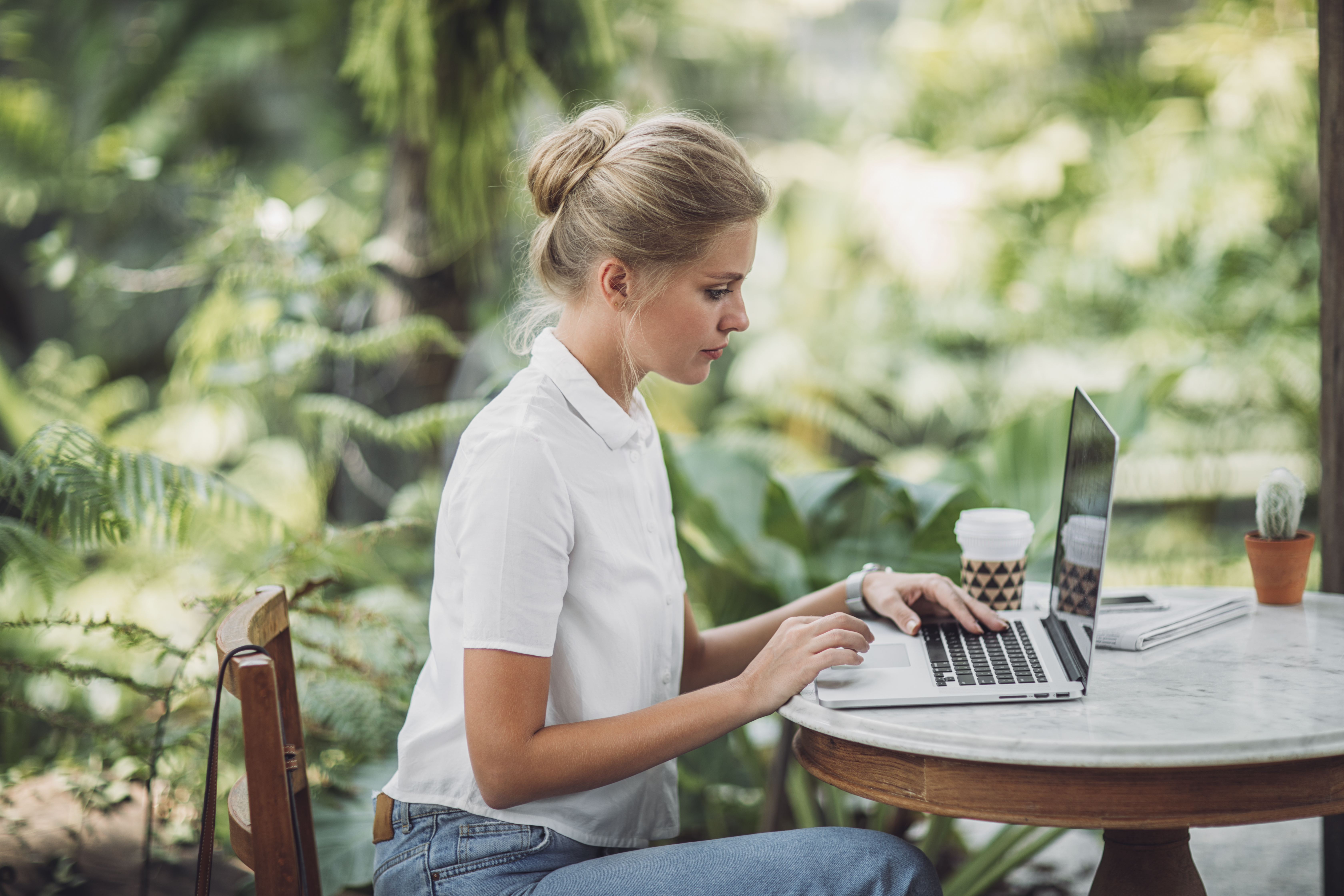 Exploring ethical considerations in the world of financial advice