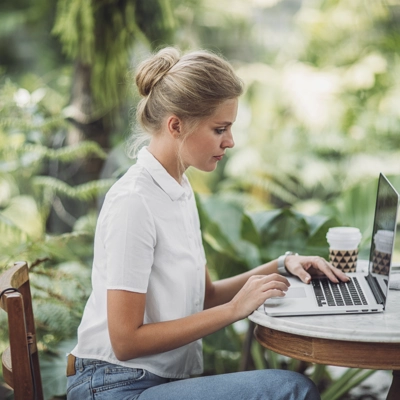 Exploring ethical considerations in the world of financial advice