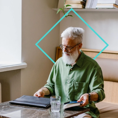 Autumn Budget 2025: what it means for your savings