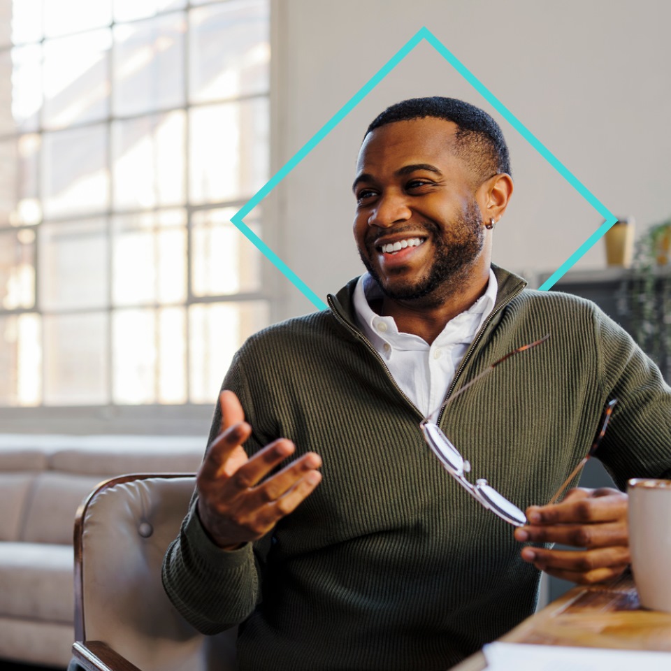 What does the base rate hold mean for your savings?