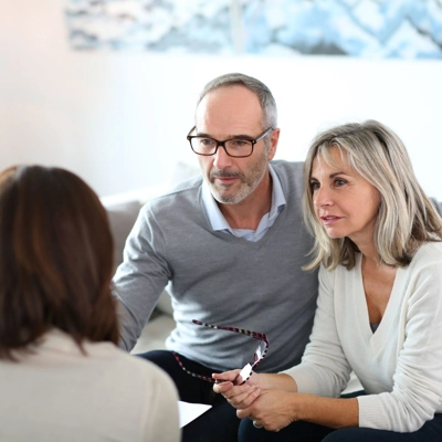 Unleashing the power of cash in retirement planning