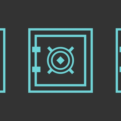 Why you should open multiple savings accounts