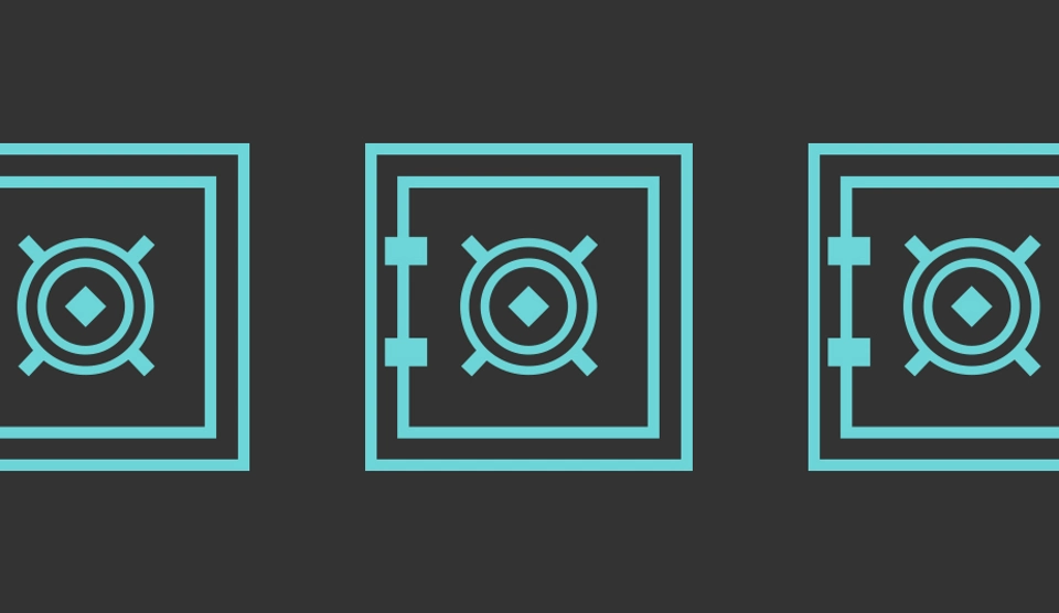 Why you should open multiple savings accounts