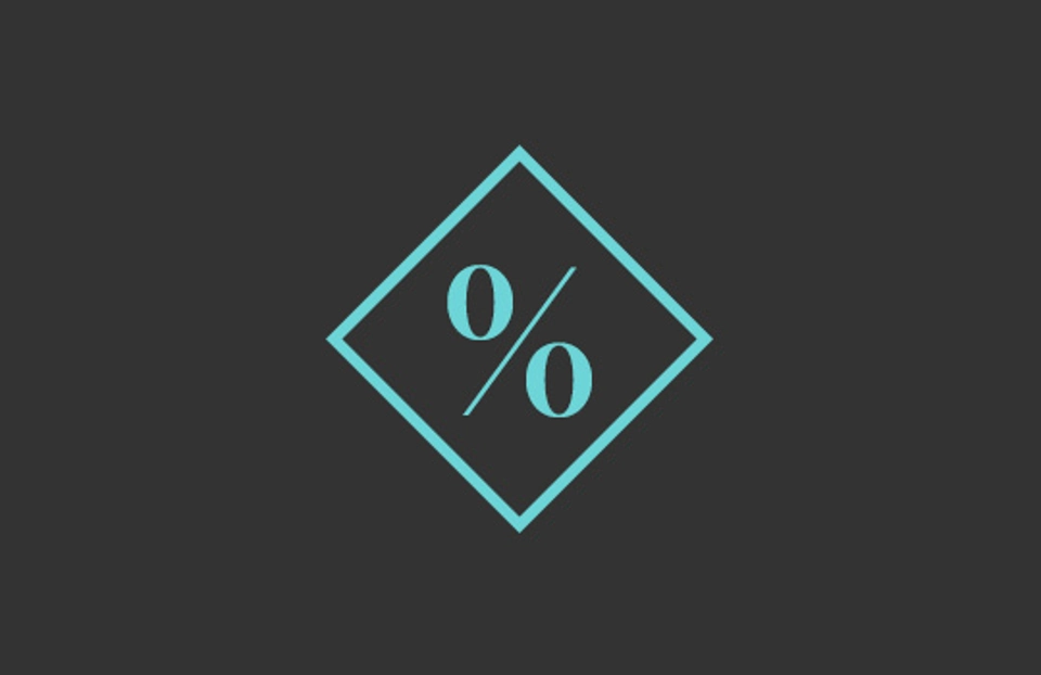 Base rate held after inflation spike – what it means for savers