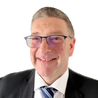 Fraser No Background (1)