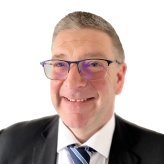 Fraser No Background (1)