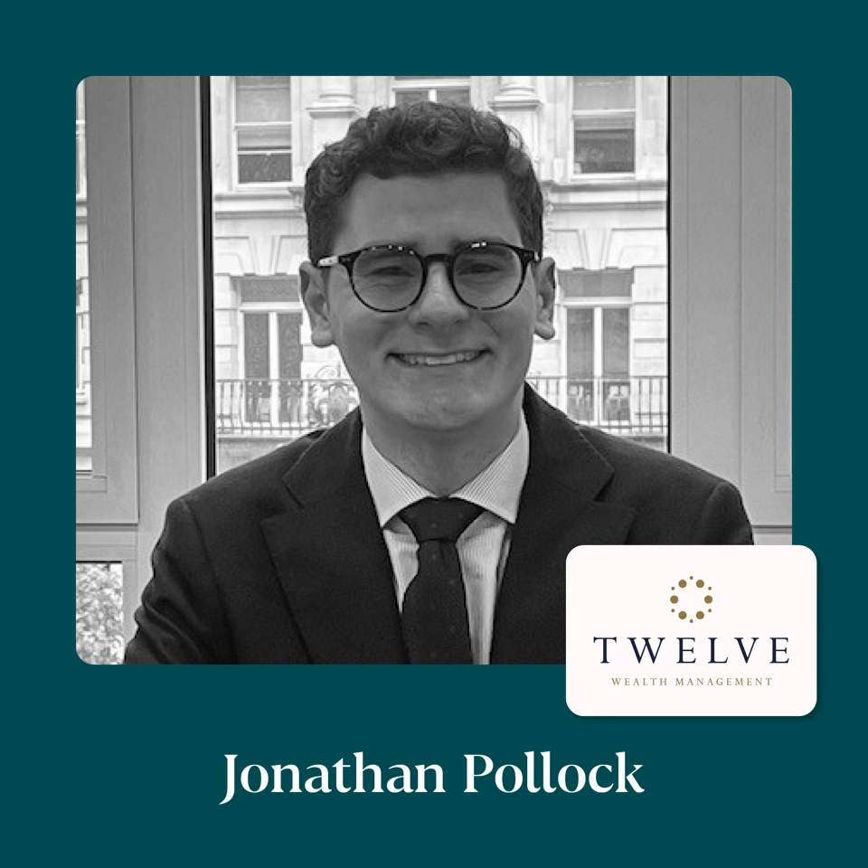 SMEs striking a stronger balance between access and returns on their cash