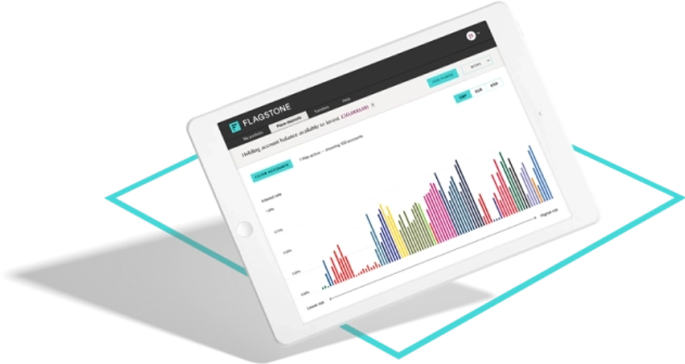 Protect and grow your charity’s cash