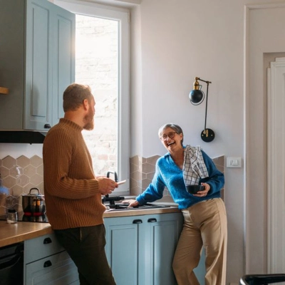 Growing and safeguarding your savings - a guide