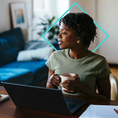 How to protect and grow your cash while the base rate is on hold