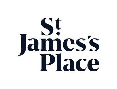 SJP Logotype RGB NAVY (1)