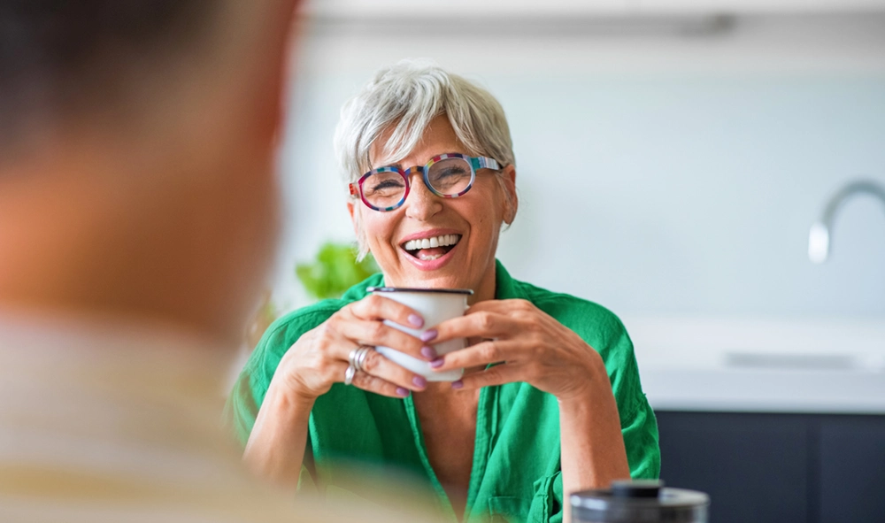 Retirement savings and pension calculator