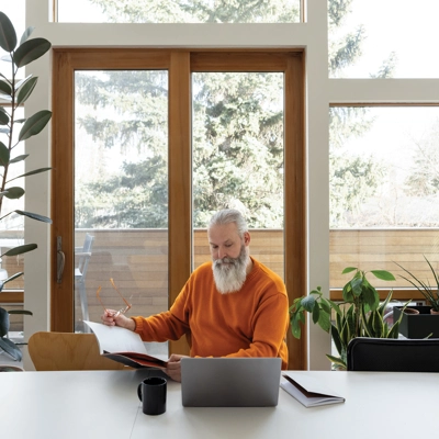 Understanding the different types of ethical banks