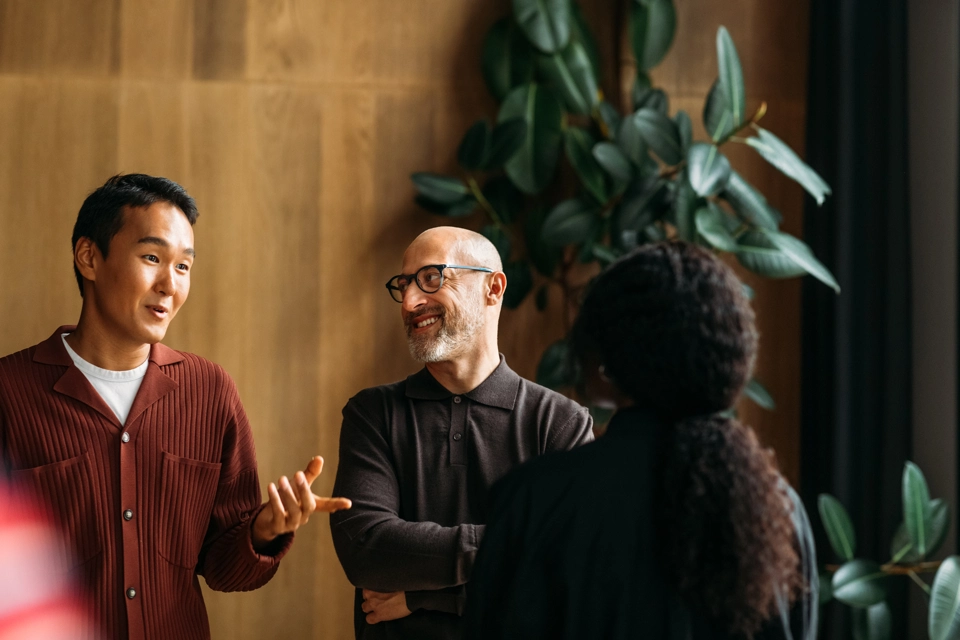 The £7.5bn reason to advise your SME clients on cash