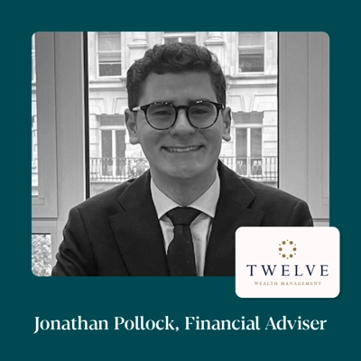 Inheritance Tax on pensions – an adviser’s perspective