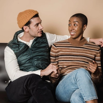 Top strategies for earning more interest on your savings