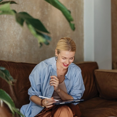 Is tech a double-edged sword for advisers?