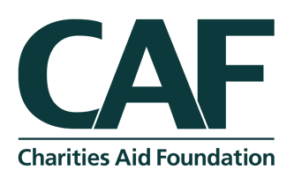 CAF Logo Vertical Deep Green RGB (1)