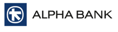Alpha Bank