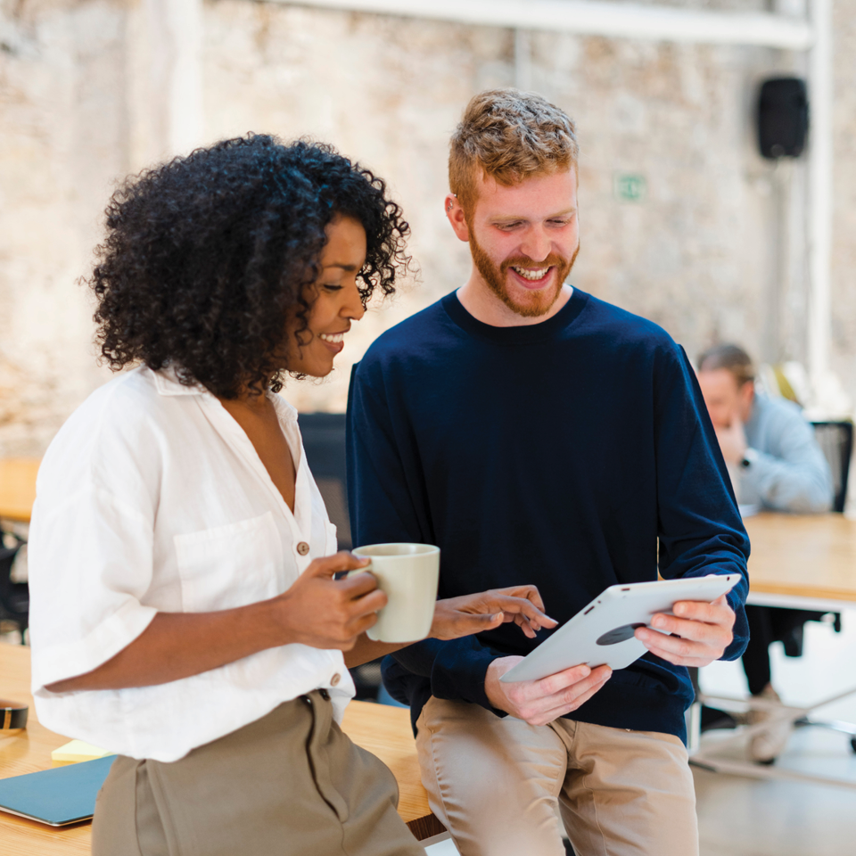 What do the abbreviations on your bank statement mean?