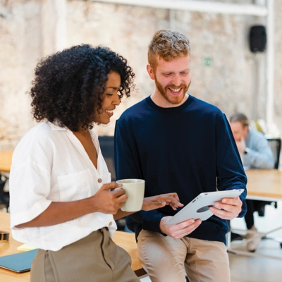 What do the abbreviations on your bank statement mean?