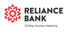 Reliance Bank