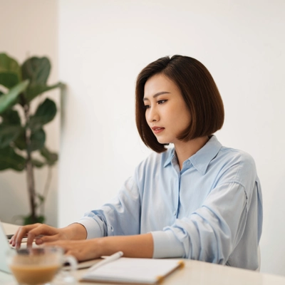 How to grow your cash when the base rate is paused