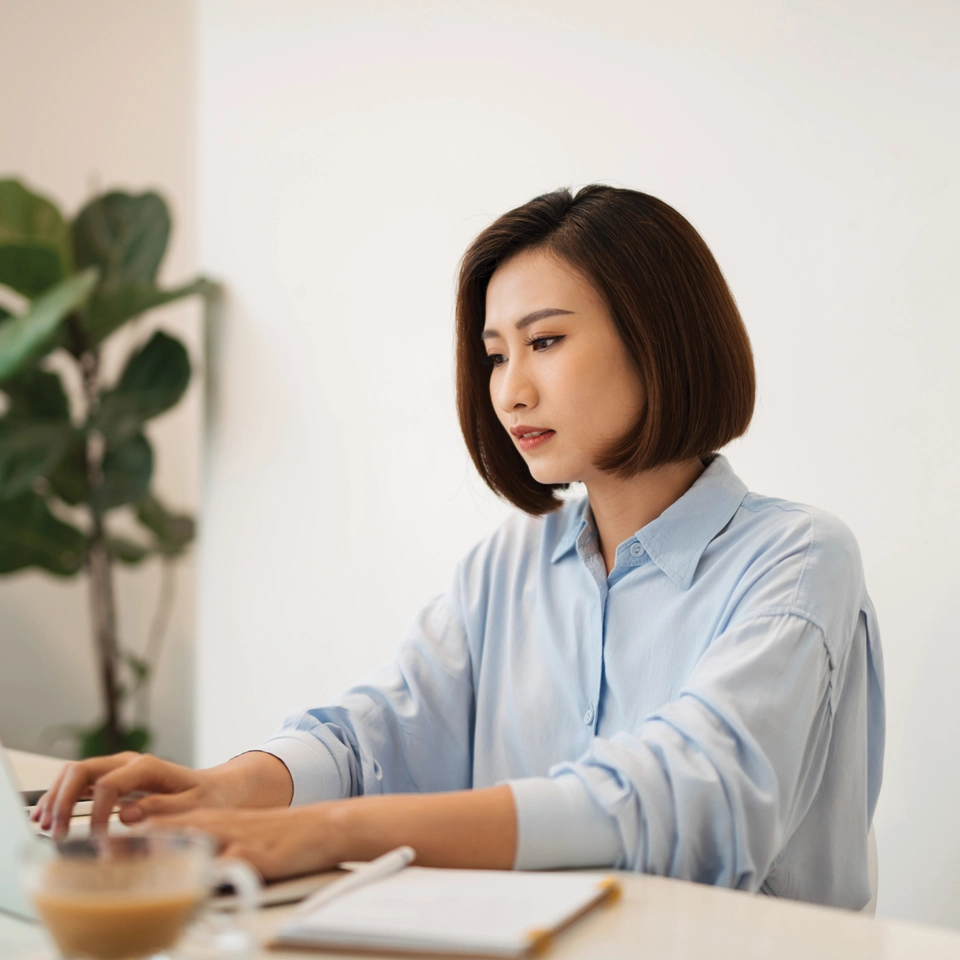 How to grow your cash when the base rate is paused