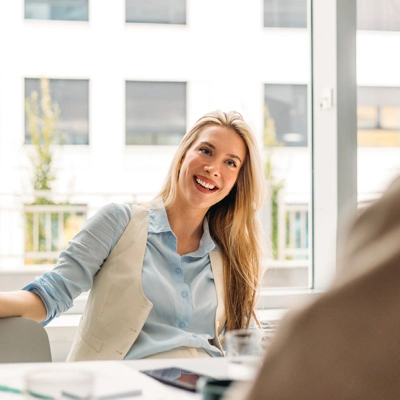 How to minimise portfolio risk when investing