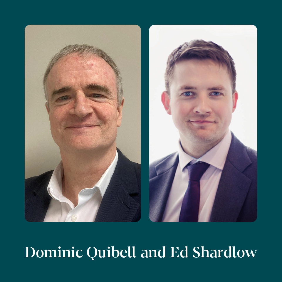 Adviser Exchange: opinions on the cash market 