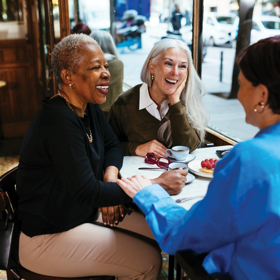 What to do with money sitting in your bank to grow your wealth