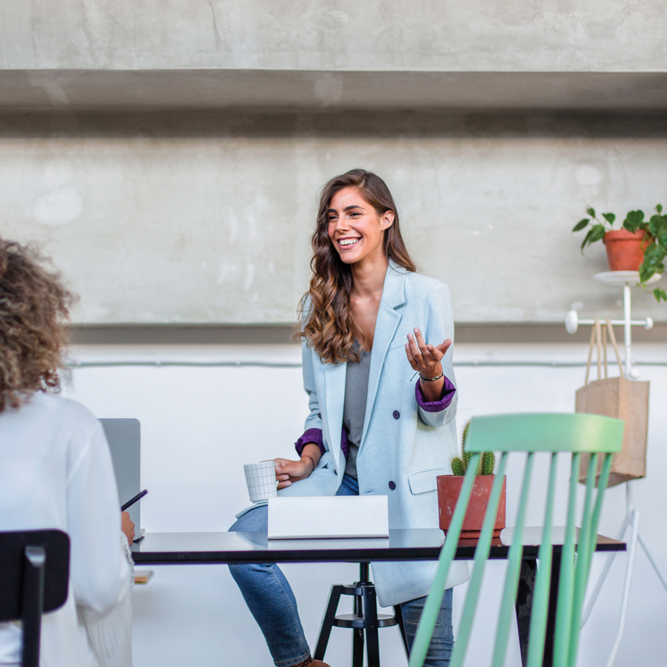 How does tax work? The complete guide to tax in the UK 