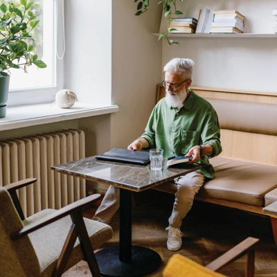 Base rate held at 4.25% – what does it mean for your savings?