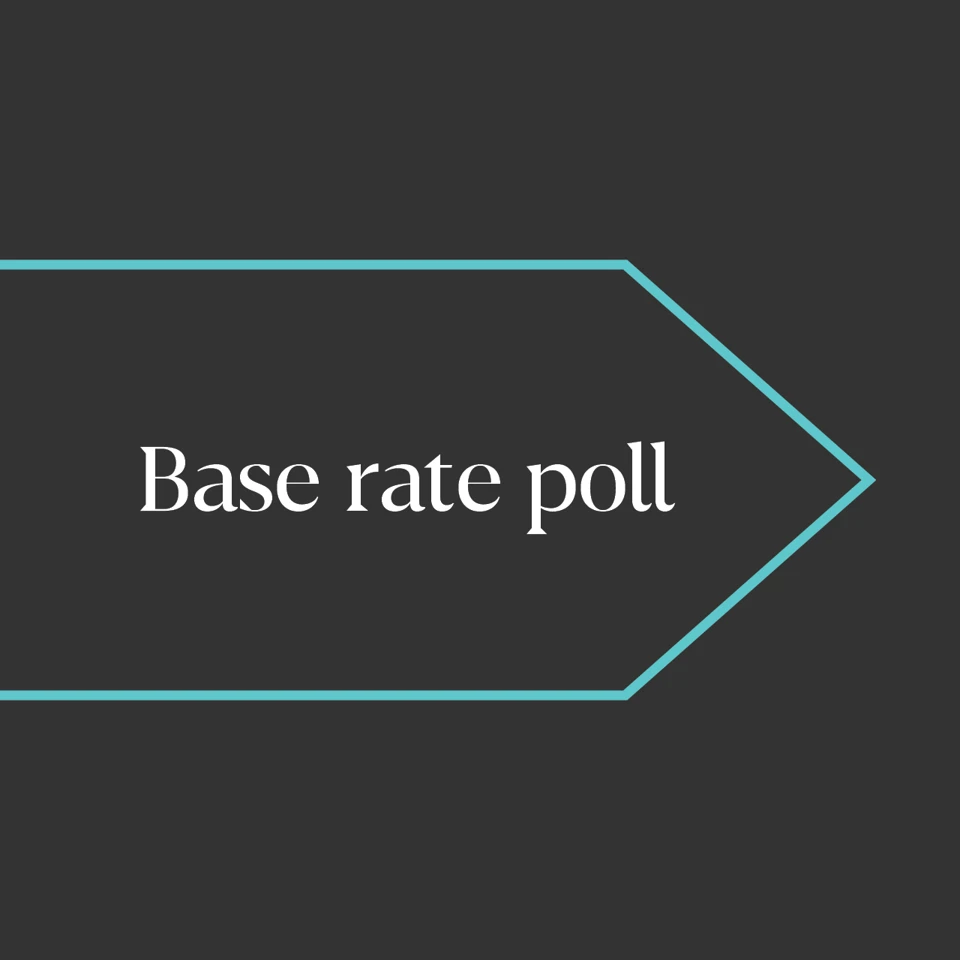 Banks and advisers lose confidence in base rate hold as General Election looms