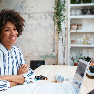 How can AI help IFAs deliver better client service?