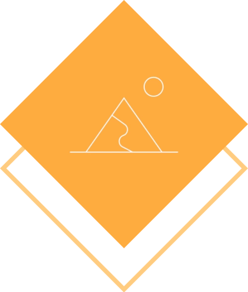 Icon Forge