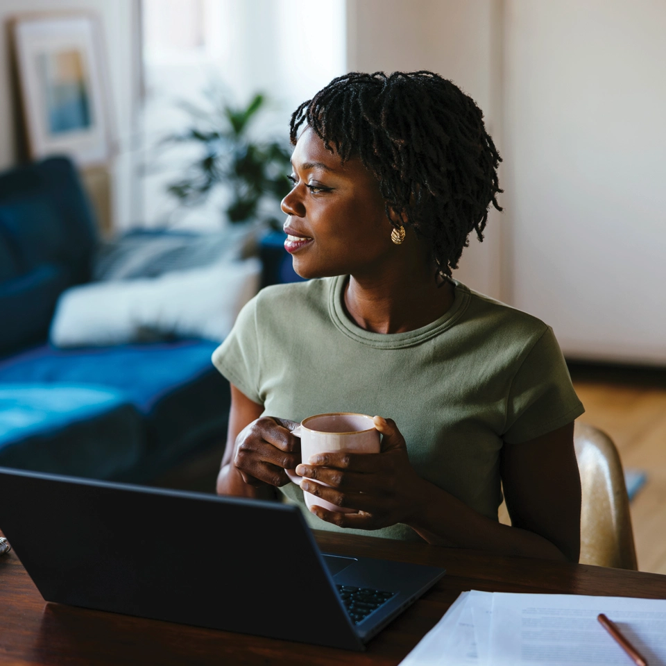 Important UK tax deadlines for your diary