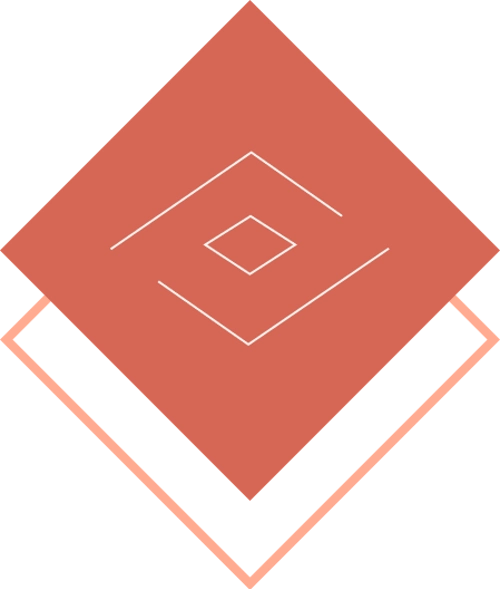 Icon Community