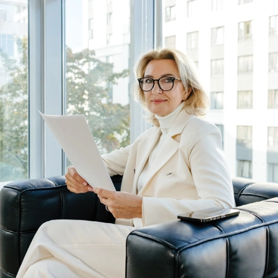 Building a diversified investment portfolio: key considerations