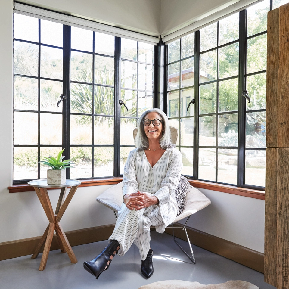 What type of savings account should you open?