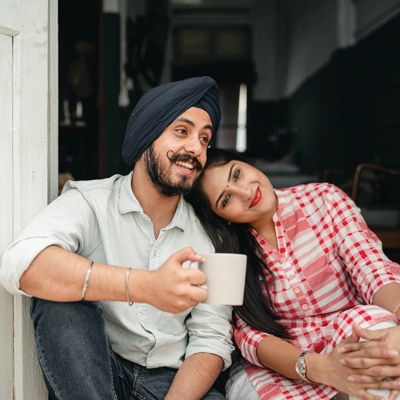 What is AER and how does it differ to gross interest?