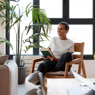 The different types of sustainable investments