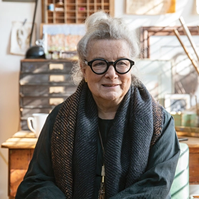 Why high-interest savings accounts suit low-risk investors