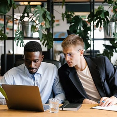 How to mitigate risk and protect your company’s cash at scale