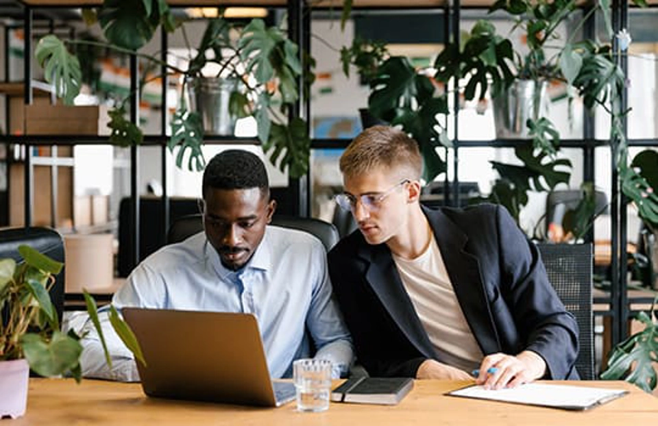 How to mitigate risk and protect your company’s cash at scale